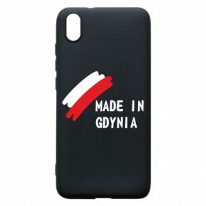 Xiaomi Redmi 7A