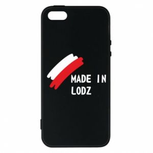 Apple iPhone 5/5S/SE