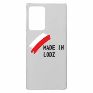 Samsung Note 20 Ultra
