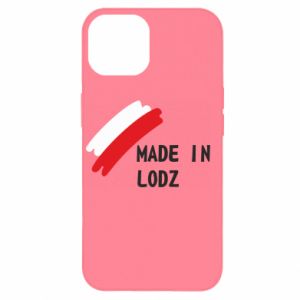 Apple iPhone 14