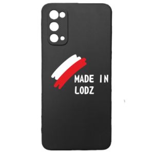 Samsung S20