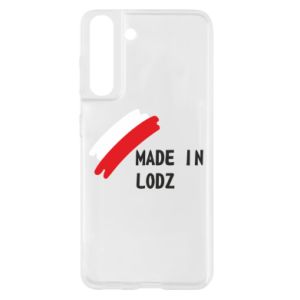 Samsung S21