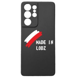 Samsung S21 Ultra