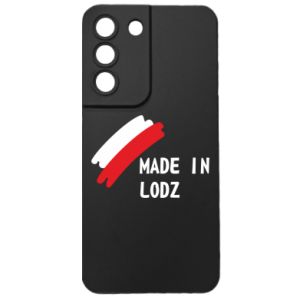 Samsung S22