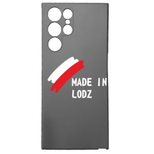 Samsung S22 Ultra