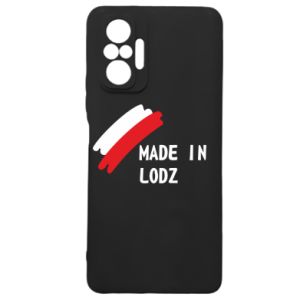 Xiaomi Redmi Note 10 Pro