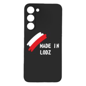 Samsung S23 Plus