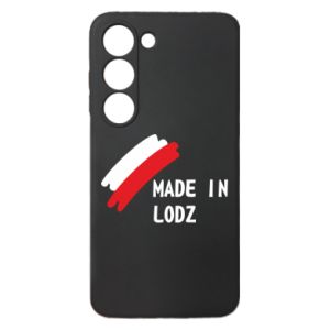 Samsung S23