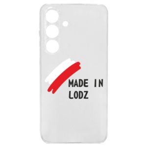 Samsung S24