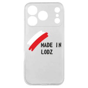 Apple iPhone 17 Pro