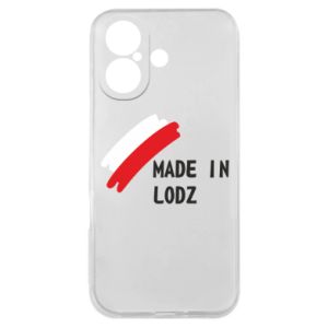 Apple iPhone 17