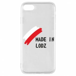 Apple iPhone 7