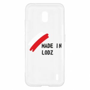 Nokia 2.2