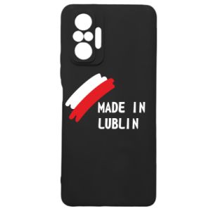 Xiaomi Redmi Note 10 Pro