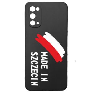 Samsung S20