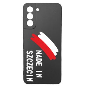 Samsung S21