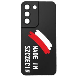 Samsung S22