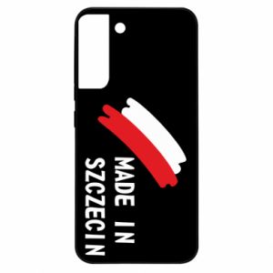 Samsung S22 Plus