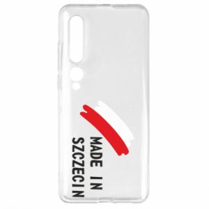 Xiaomi Mi10/10 Pro