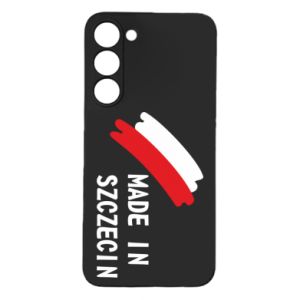 Samsung S23 Plus