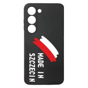 Samsung S23