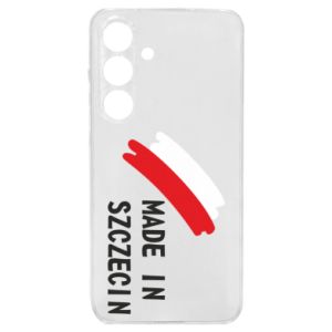 Samsung S24