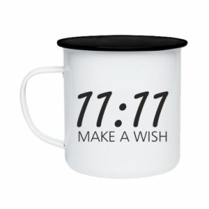 Kubki ceramiczne w stylu retro