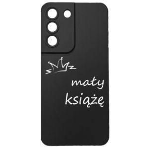 Samsung S22