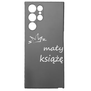 Samsung S22 Ultra