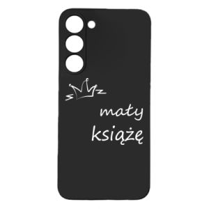 Samsung S23 Plus