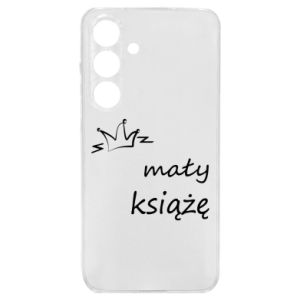 Samsung S24