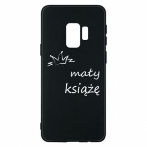 Samsung S9