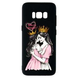 Samsung S8