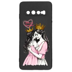 Samsung S10