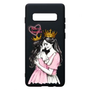 Samsung S10+