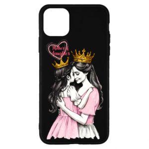 Apple iPhone 11 Pro