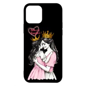 Apple iPhone 12/12 Pro