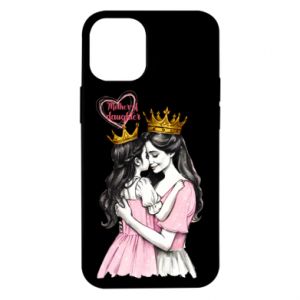 Apple iPhone 12 Mini