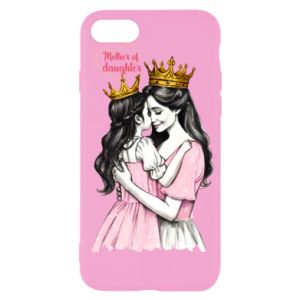 Apple iPhone SE 2020