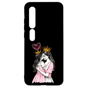 Xiaomi Mi10/10 Pro