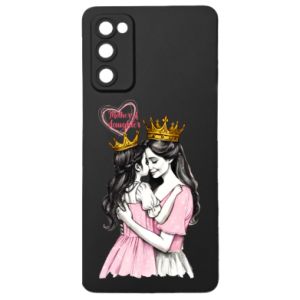 Samsung S20 FE