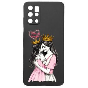 Samsung S20 +