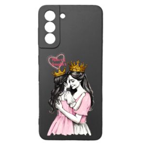 Samsung S21