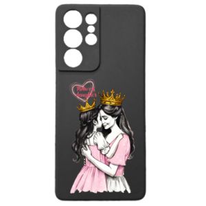 Samsung S21 Ultra