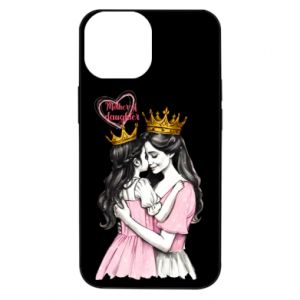 Apple iPhone 13 mini