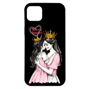 Apple iPhone 14 Plus