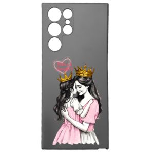 Samsung S22 Ultra