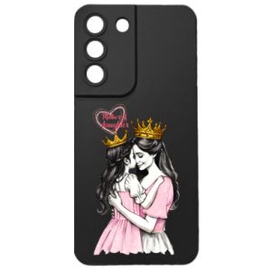 Samsung S22
