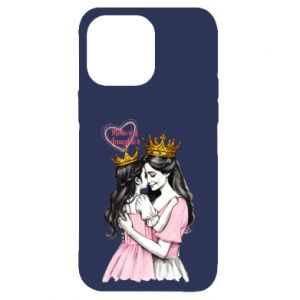 Apple iPhone 14 Max