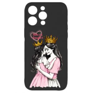 Apple iPhone 15 Pro